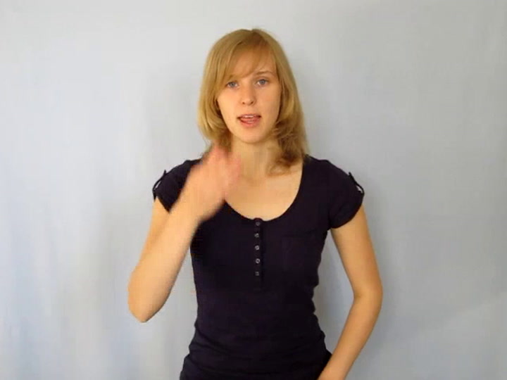 Thumbnail for Video