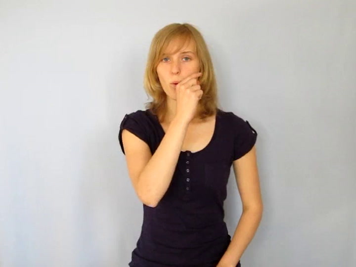 Vorschaubild des Videos