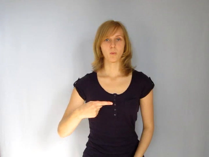 Thumbnail for Video