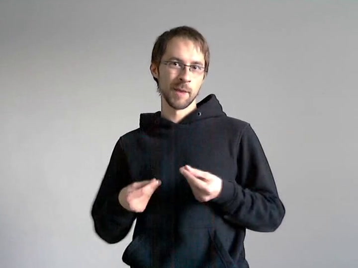 Vorschaubild des Videos