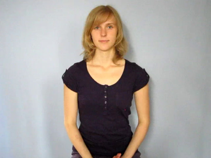 Vorschaubild des Videos