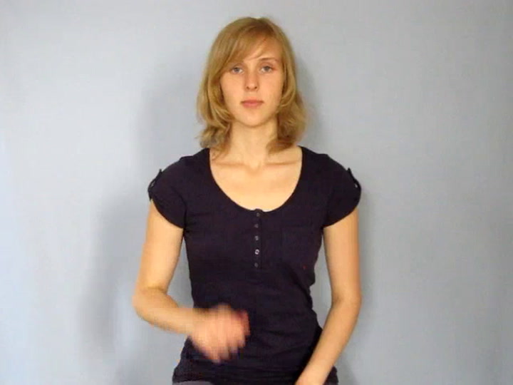Thumbnail for Video