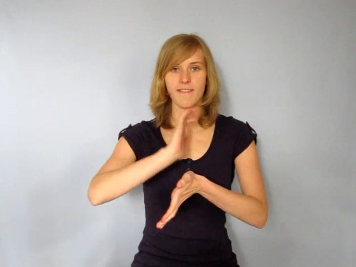 Vorschaubild des Videos
