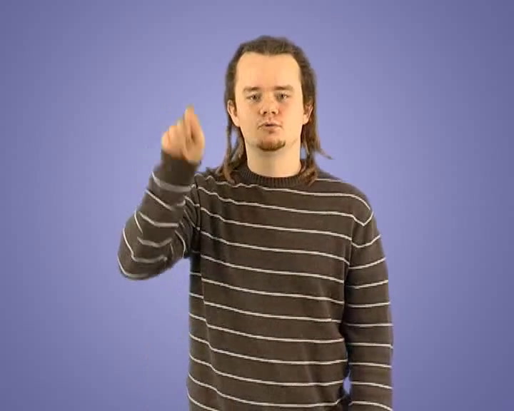 Vorschaubild des Videos
