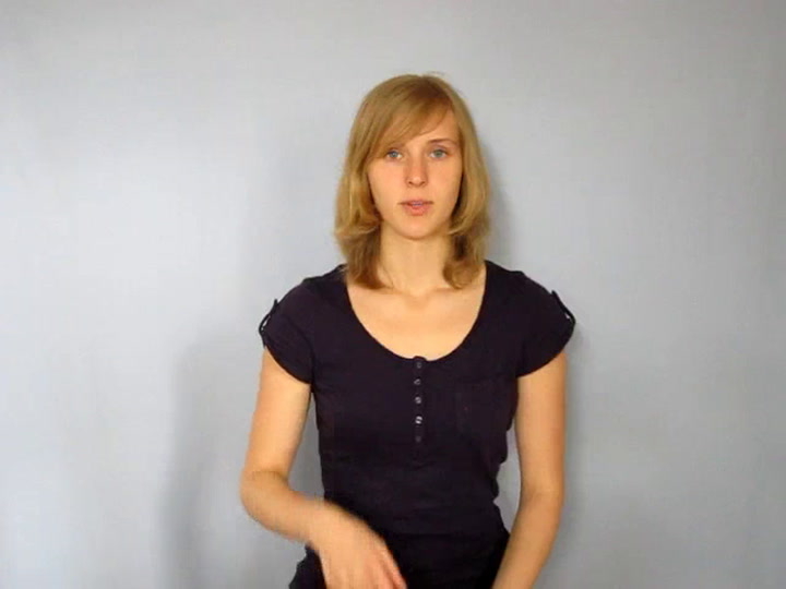 Thumbnail for Video