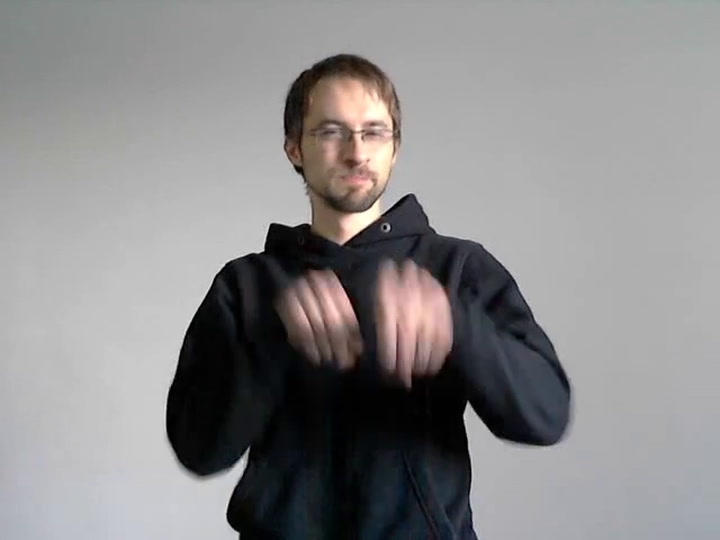 Vorschaubild des Videos