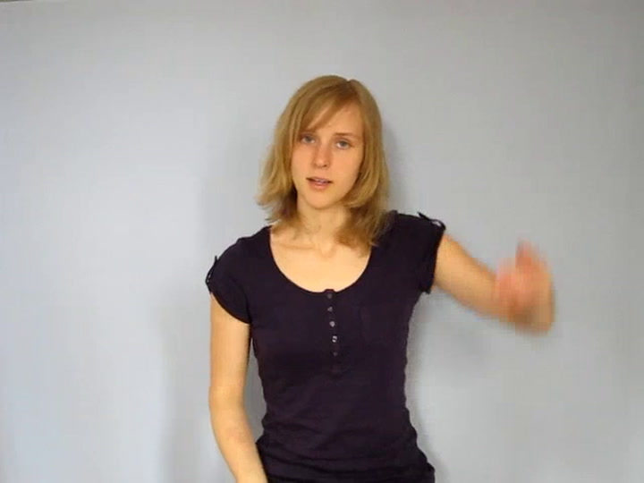 Thumbnail for Video