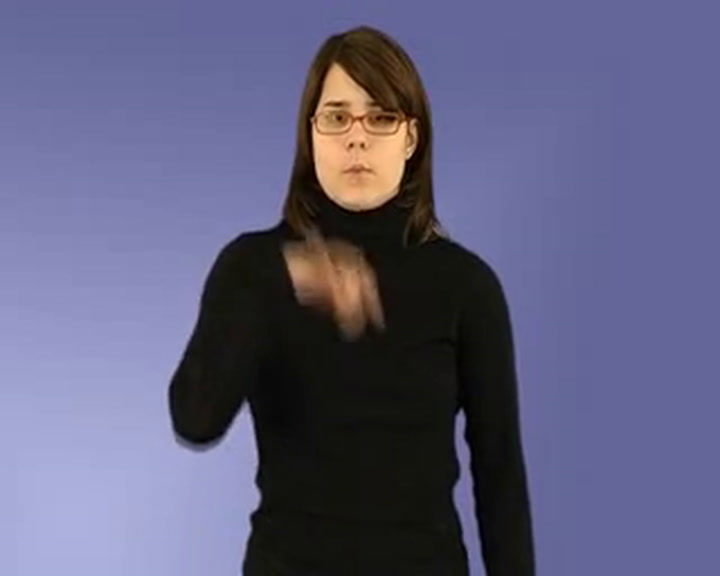 Vorschaubild des Videos