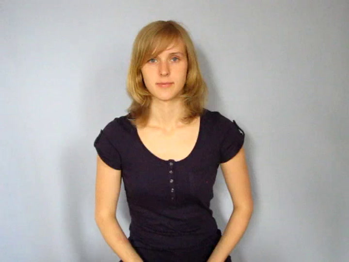 Vorschaubild des Videos