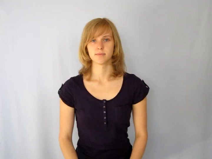 Vorschaubild des Videos